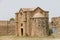 Medieval Armenian Church, Famagusta, Cyprus