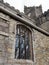 Medieval cartmel priory in cumbria now the parish church of st micheal and mary