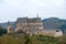 Medieval Castle Vianden