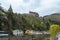 Medieval Castle Vianden