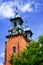 Medieval cathedral of Gniezno, Greater Poland