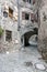 Medieval Charm: quaint Town of Tenno, Trentino, Italy