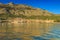 Medieval cityscape and harbour,Makarska,Croatia,Europe