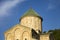 Medieval Gelati Monastery in Kutaisi, Imereti Province, Georgia