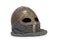 Medieval Helmet