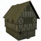 Medieval House