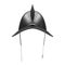Medieval Knight Spanish Morion Helmet
