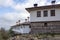 Medieval Lozen Monastery of Holy Savior Sveti Spas, Bulgaria