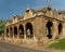 Medieval Market, Chipping Camden