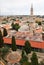 Medieval mosques in Rhodes (Greece)