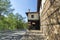 Medieval Nunnery Orlitsa St. Apostles Peter and Paul near Rila Monastery, Bulgaria