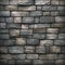 Medieval Stacked Stone Texture: Detailed And Ultra Realistic
