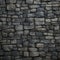Medieval Stacked Stone Texture - Seamless, Detailed, Ultra Realistic