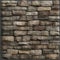 Medieval Stacked Stone Texture - Seamless, Detailed, Ultra Realistic