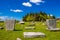 Medieval tombstones in Bosnia and Herzegovina