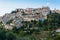 Medieval town Loreto Aprutino, Abruzzo, Italy