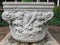 Medieval Well in the Bonnefont Cloister