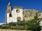 MEDINA SIDONIA,SPAIN