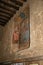 Medioeval picture in tuscany, massa marittima italy
