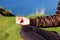 Meditation exercices Hand of a woman meditating in yoga pose