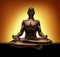 Meditation yoga meditating spirituality relaxation