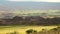 Meditative shot of the Quru River valley