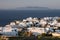 Mediteranean Folegandros island, Cyclades, Greece