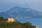 Mediterranean Bliss: Salerno\\\'s Coastal Symphony