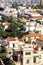 Mediterranean Rooftops