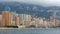 Mediterranean Seafront Monaco