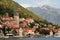 Mediterranean town - Perast, Montenegro