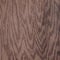 Medium dark wood grain