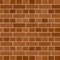 Medium English Brick Wall