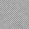 Medium Gray Gingham Pattern Repeat Background
