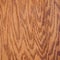 Medium wood grain