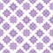 Mega Gorgeous seamless patchwork pattern from colorful Moroccan, Portuguese tiles, Azulejo, ornaments. Can be used for