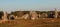 Megalithic Monuments in Carnac