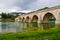 Mehmed Pasa Sokolovic Bridge