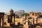 Mehrangarh Fort, Jodhpur