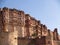 Mehrangarh Fort,Jodhpur