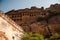 Mehrangarh Fort, Jodhpur, Rajasthan