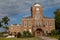 Meigs County Courthouse