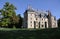 Meillant Chateau