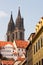 Meissen, Germany