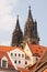 Meissen, Germany