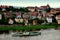 Meissen, Germany: Elbe River Excursion Boat