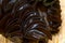 Mekabu Seaweed-Undaria pinnatifida