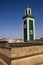 Meknes mosque