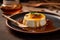 Mel i Mato - Catalan dessert of fresh cheese served with honey