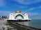 Melaka Straits Mosque